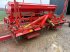 Drillmaschinenkombination tip Kuhn Integra CombiLiner 4003 SD + HRB 403, Gebrauchtmaschine in Kaisersesch (Poză 13)