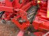 Drillmaschinenkombination tip Kuhn Integra CombiLiner 4003 SD + HRB 403, Gebrauchtmaschine in Kaisersesch (Poză 14)