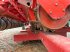 Drillmaschinenkombination tip Kuhn Integra CombiLiner 4003 SD + HRB 403, Gebrauchtmaschine in Kaisersesch (Poză 16)