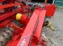 Drillmaschinenkombination tip Kuhn Integra CombiLiner 4003 SD + HRB 403, Gebrauchtmaschine in Kaisersesch (Poză 21)