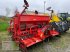 Drillmaschinenkombination tipa Kuhn Integra GII + HR 304, Gebrauchtmaschine u Risum-Lindholm (Slika 1)