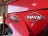 Drillmaschinenkombination tip Kuhn Kuhn HR 3040 rotorharve Venta 3030  Kuhn Venta 3040 IsoBus, Gebrauchtmaschine in Sakskøbing (Poză 2)