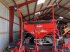 Drillmaschinenkombination tip Kuhn Kuhn HR 3040 rotorharve Venta 3030  Kuhn Venta 3040 IsoBus, Gebrauchtmaschine in Sakskøbing (Poză 4)