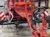 Drillmaschinenkombination of the type Kuhn Kuhn Speedliner // Claydon Hybrid, Gebrauchtmaschine in Ahaus (Picture 5)