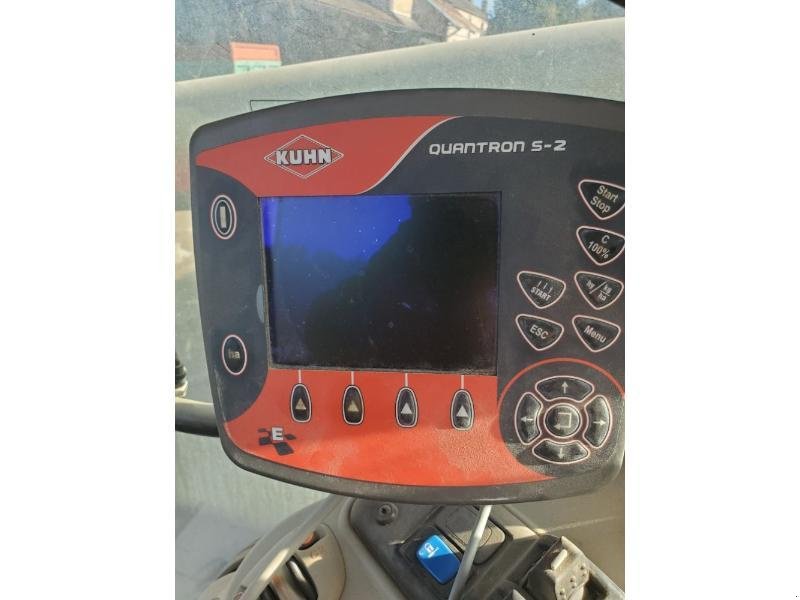 Drillmaschinenkombination typu Kuhn KUHN, Gebrauchtmaschine v BRAY en Val (Obrázek 7)