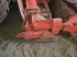 Drillmaschinenkombination del tipo Kuhn Kuhn, Gebrauchtmaschine en BRAY en Val (Imagen 5)