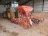 Drillmaschinenkombination del tipo Kuhn Kuhn, Gebrauchtmaschine In BRAY en Val (Immagine 4)