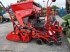 Drillmaschinenkombination del tipo Kuhn KUHN, Gebrauchtmaschine In ROYE (Immagine 11)