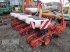 Drillmaschinenkombination tip Kuhn Maxima 6R, Gebrauchtmaschine in Ringsheim (Poză 3)