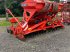 Drillmaschinenkombination del tipo Kuhn NC 4000 Combiliner, Gebrauchtmaschine en Roskilde (Imagen 2)