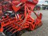 Drillmaschinenkombination del tipo Kuhn NC 4000 Combiliner, Gebrauchtmaschine en Roskilde (Imagen 3)