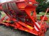Drillmaschinenkombination del tipo Kuhn NC 4000 Combiliner, Gebrauchtmaschine en Roskilde (Imagen 1)
