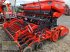 Drillmaschinenkombination del tipo Kuhn Sitera 3030-24 E + HR3030, Neumaschine en Euskirchen (Imagen 2)