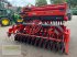 Drillmaschinenkombination tip Kuhn Sitera 320D-24M inkl. Kuhn HRB303D, Neumaschine in Ahaus (Poză 4)