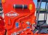 Drillmaschinenkombination del tipo Kuhn Sitera 4000 / HR 404, Gebrauchtmaschine In Hammel (Immagine 12)