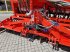 Drillmaschinenkombination tip Kuhn SITERA 4000 + TF1500, Gebrauchtmaschine in Thisted (Poză 4)
