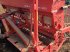 Drillmaschinenkombination του τύπου Kuhn SOCS, Gebrauchtmaschine σε SAINT HILAIRE EN MORVAN (Φωτογραφία 2)