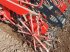 Drillmaschinenkombination του τύπου Kuhn SOCS, Gebrauchtmaschine σε SAINT HILAIRE EN MORVAN (Φωτογραφία 3)