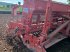 Drillmaschinenkombination του τύπου Kuhn SOCS, Gebrauchtmaschine σε SAINT HILAIRE EN MORVAN (Φωτογραφία 8)