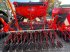 Drillmaschinenkombination del tipo Kuhn VENTA 3030-20 ISOBUS, Gebrauchtmaschine en Marxen (Imagen 5)