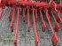 Drillmaschinenkombination del tipo Kuhn VENTA AL 302 24 + HR 3004 D, Gebrauchtmaschine In Homberg/Ohm - Maulbach (Immagine 7)