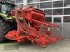 Drillmaschinenkombination del tipo Kuhn VENTA AL 302 24 + HR 3004 D, Gebrauchtmaschine In Homberg/Ohm - Maulbach (Immagine 13)