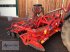 Drillmaschinenkombination tip Kuhn Venta BFT4500R-30DD, Gebrauchtmaschine in Wittlich (Poză 5)