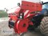 Drillmaschinenkombination tip Kuhn Venta BFT4500R-30DD, Gebrauchtmaschine in Wittlich (Poză 10)