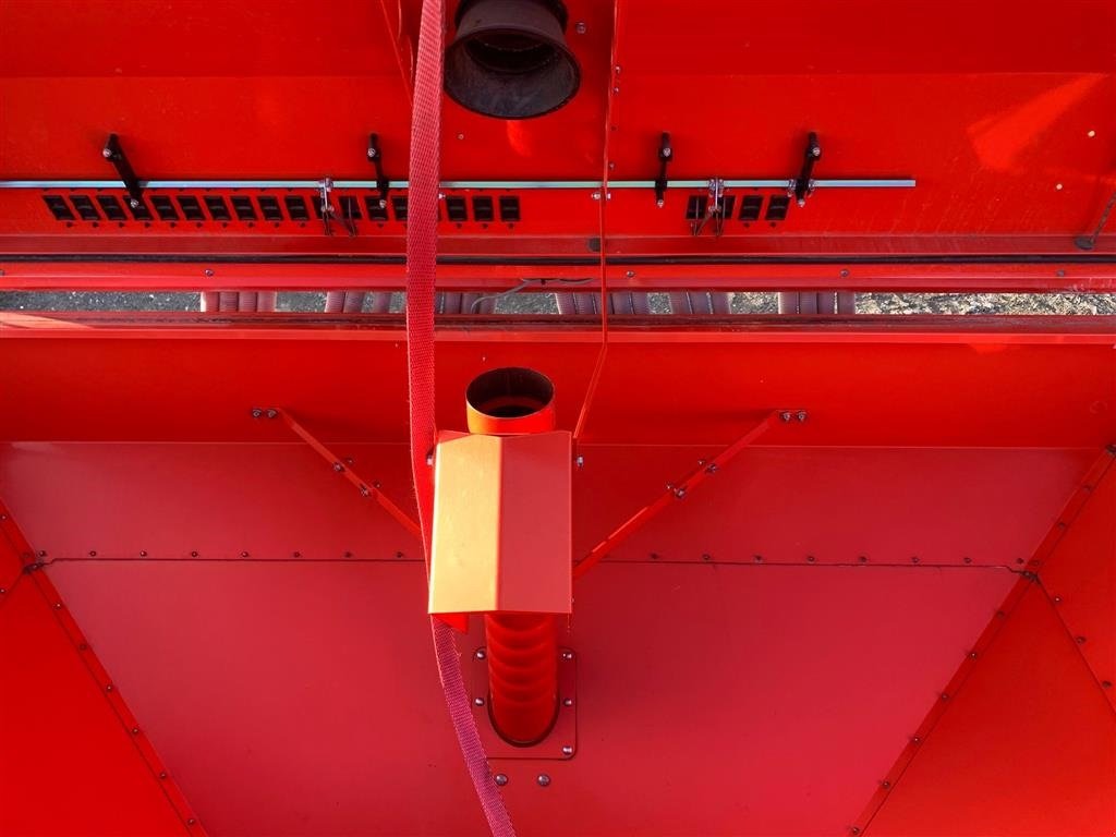 Drillmaschinenkombination typu Kuhn VENTA Combiliner Venta NC 3000, Gebrauchtmaschine v Sakskøbing (Obrázek 9)