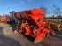 Drillmaschinenkombination typu Kuhn VENTA Combiliner Venta NC 3000, Gebrauchtmaschine v Sakskøbing (Obrázek 1)