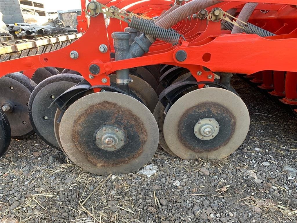 Drillmaschinenkombination typu Kuhn VENTA Combiliner Venta NC 3000, Gebrauchtmaschine v Sakskøbing (Obrázek 10)