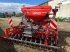 Drillmaschinenkombination del tipo Kuhn VENTA LC 3000, Gebrauchtmaschine In BOSC LE HARD (Immagine 4)