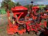 Drillmaschinenkombination del tipo Kuhn VENTA LC 3000, Gebrauchtmaschine In BOSC LE HARD (Immagine 3)