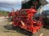 Drillmaschinenkombination del tipo Kuhn VENTA LC 3000, Gebrauchtmaschine In BOSC LE HARD (Immagine 2)