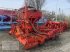 Drillmaschinenkombination del tipo Kuhn Venta LC 302/HR 3003, Gebrauchtmaschine In Pragsdorf (Immagine 1)
