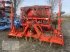 Drillmaschinenkombination del tipo Kuhn Venta LC 302/HR 3003, Gebrauchtmaschine In Pragsdorf (Immagine 2)