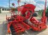 Drillmaschinenkombination tip Kuhn VENTA LC 402 ET HR 4004, Gebrauchtmaschine in BARACE (Poză 4)