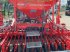 Drillmaschinenkombination tip Kuhn VENTA LC 402 ET HR 4004, Gebrauchtmaschine in BARACE (Poză 5)