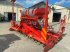 Drillmaschinenkombination tip Kuhn VENTA LC 402 ET HR 4004, Gebrauchtmaschine in BARACE (Poză 8)