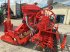 Drillmaschinenkombination tip Kuhn VENTA LC 402 ET HR 4004, Gebrauchtmaschine in BARACE (Poză 1)