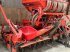 Drillmaschinenkombination del tipo Kuhn Venta LC 402 / HR 4003D ----  SÆLGES SOM ENGROS, Gebrauchtmaschine In Høng (Immagine 1)