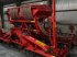 Drillmaschinenkombination del tipo Kuhn Venta LC 402, Gebrauchtmaschine en Holstebro (Imagen 1)