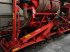 Drillmaschinenkombination del tipo Kuhn Venta LC 402, Gebrauchtmaschine en Holstebro (Imagen 2)