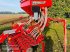 Drillmaschinenkombination типа Kverneland Accord DA 3,00 mtr. CX Schare, Gebrauchtmaschine в Rohr (Фотография 5)