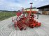 Drillmaschinenkombination типа Kverneland / Rau AirSem / Cycotiller, Gebrauchtmaschine в Putzbrunn (Фотография 4)