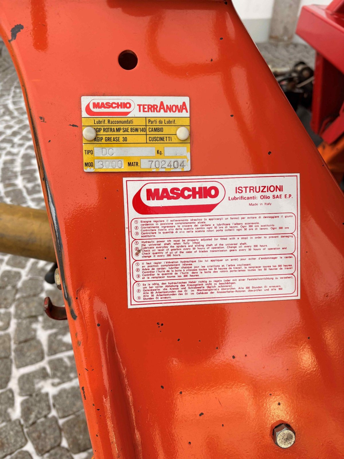 Drillmaschinenkombination van het type Kverneland Accord DA-S 300, Gebrauchtmaschine in Eichendorf (Foto 24)