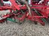 Drillmaschinenkombination del tipo Kverneland ACCORD KLX 4M, Gebrauchtmaschine en Rødding (Imagen 7)