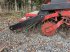 Drillmaschinenkombination tip Kverneland Compact III m Apollo såmaskine, Gebrauchtmaschine in Nimtofte (Poză 5)