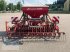 Drillmaschinenkombination des Typs Kverneland DA / ERS302.20, Gebrauchtmaschine in Kirchdorf (Bild 4)