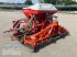 Drillmaschinenkombination des Typs Kverneland DA / ERS302.20, Gebrauchtmaschine in Kirchdorf (Bild 6)